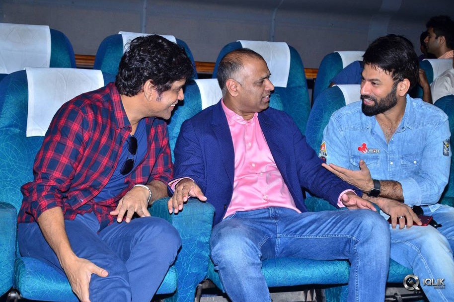 Raju-Gari-Gadhi-2-Movie-Trailer-Launch